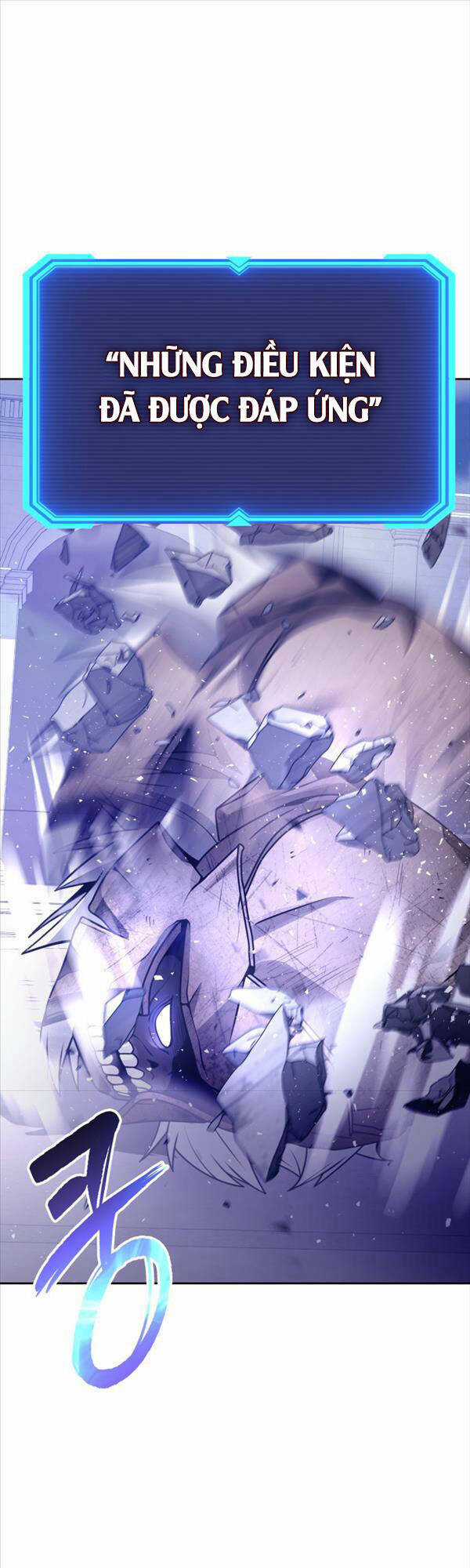 Thợ Săn Thiên Tài Hồi Quy Thành Lao Công Chapter 36 trang 26