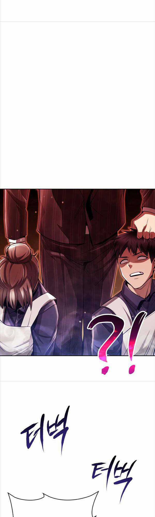 Thợ Săn Thiên Tài Hồi Quy Thành Lao Công Chapter 36 trang 35