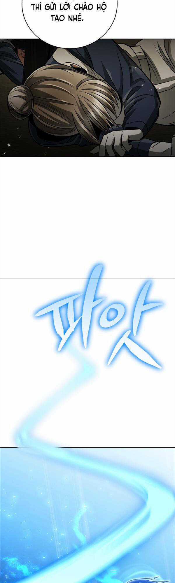 Thợ Săn Thiên Tài Hồi Quy Thành Lao Công Chapter 36 trang 42