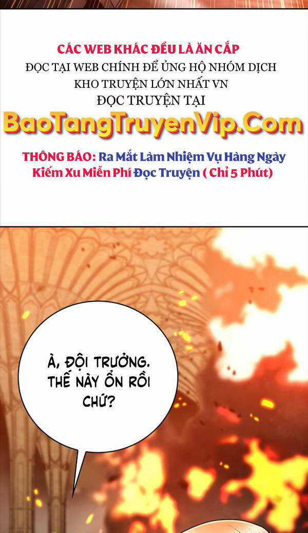 Thợ Săn Thiên Tài Hồi Quy Thành Lao Công Chapter 36 trang 51