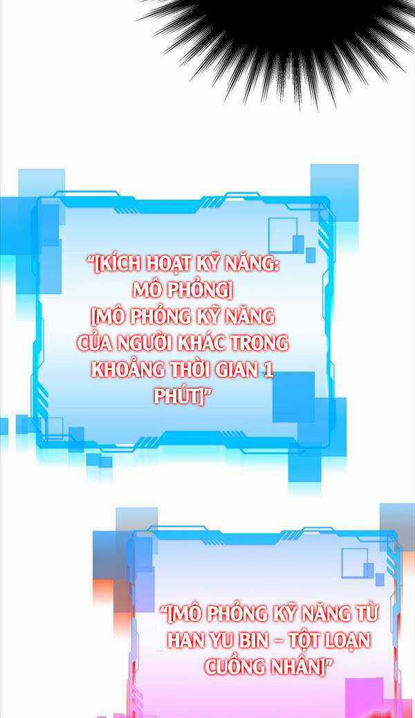 Thợ Săn Thiên Tài Hồi Quy Thành Lao Công Chapter 36 trang 64