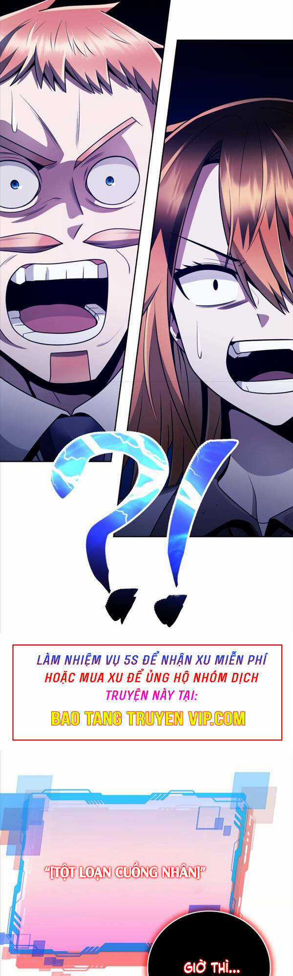 Thợ Săn Thiên Tài Hồi Quy Thành Lao Công Chapter 36 trang 66