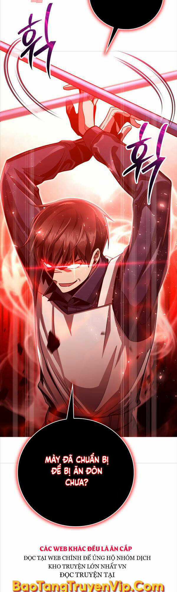 Thợ Săn Thiên Tài Hồi Quy Thành Lao Công Chapter 36 trang 67