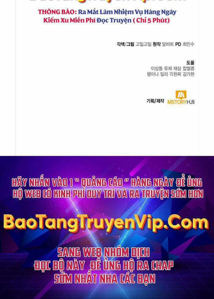 Thợ Săn Thiên Tài Hồi Quy Thành Lao Công Chapter 36 trang 68