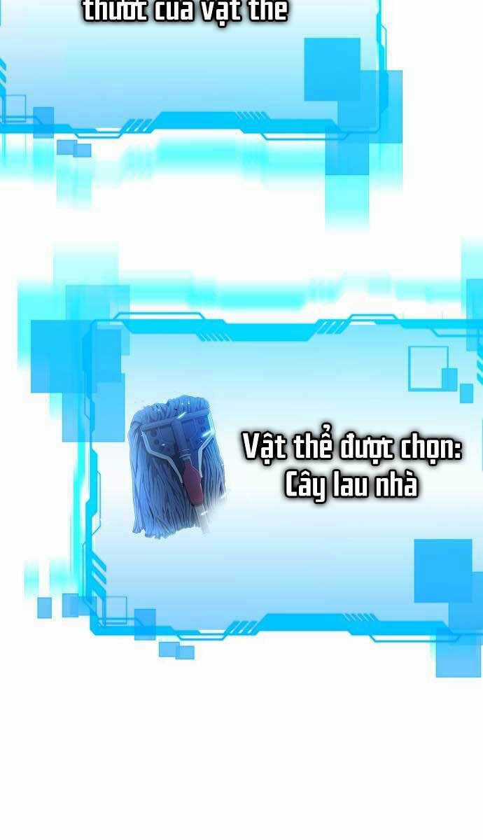 Thợ Săn Thiên Tài Hồi Quy Thành Lao Công Chapter 37 trang 10