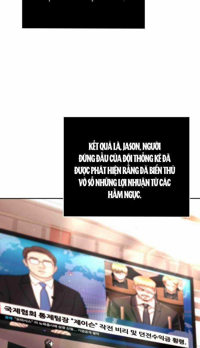 Thợ Săn Thiên Tài Hồi Quy Thành Lao Công Chapter 37 trang 102