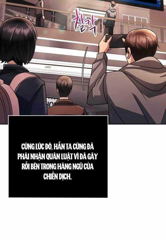 Thợ Săn Thiên Tài Hồi Quy Thành Lao Công Chapter 37 trang 103