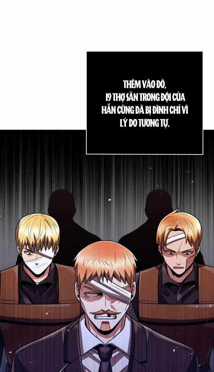 Thợ Săn Thiên Tài Hồi Quy Thành Lao Công Chapter 37 trang 104