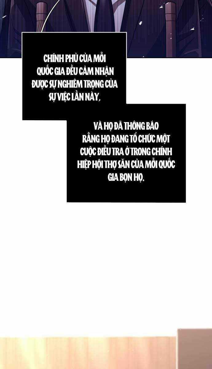 Thợ Săn Thiên Tài Hồi Quy Thành Lao Công Chapter 37 trang 105