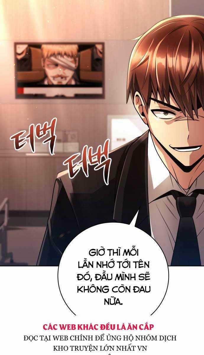 Thợ Săn Thiên Tài Hồi Quy Thành Lao Công Chapter 37 trang 106
