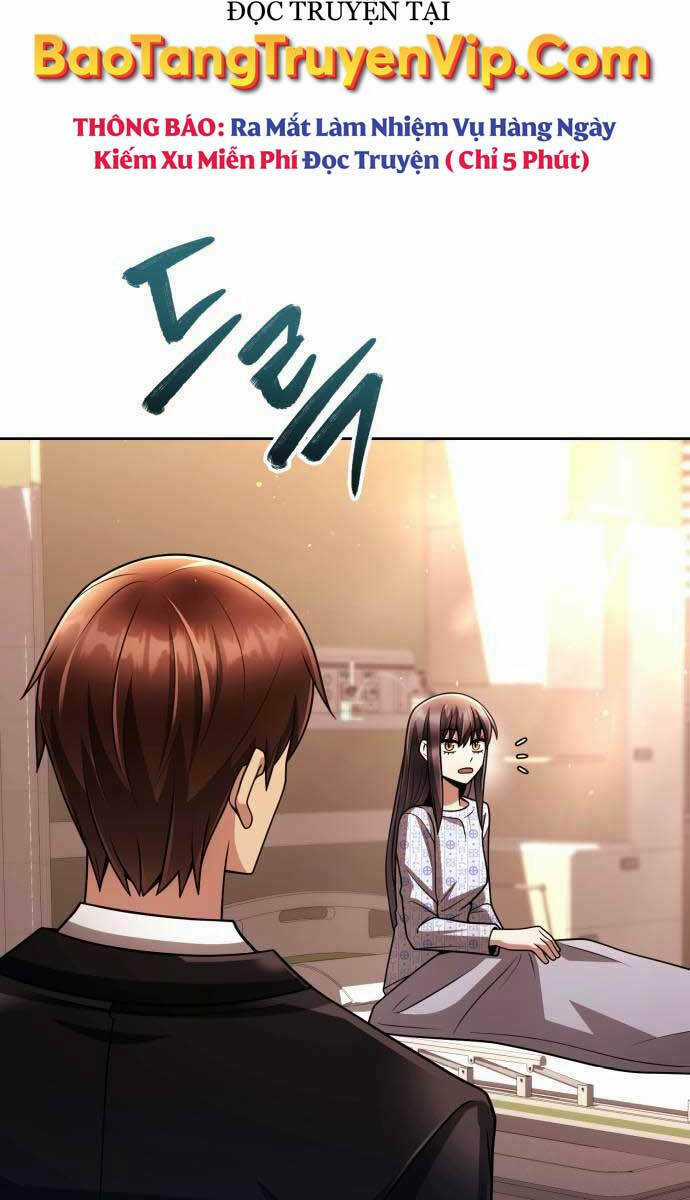 Thợ Săn Thiên Tài Hồi Quy Thành Lao Công Chapter 37 trang 107