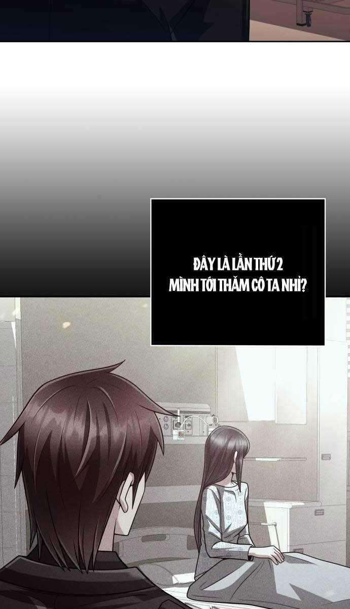 Thợ Săn Thiên Tài Hồi Quy Thành Lao Công Chapter 37 trang 108