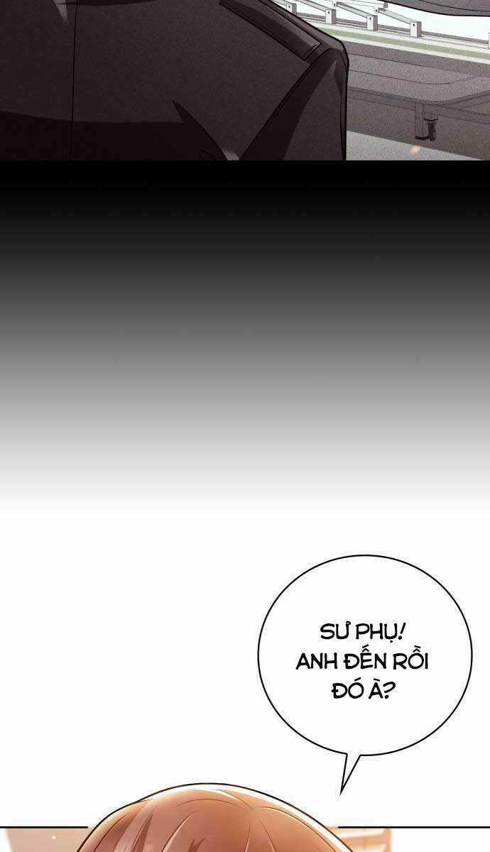 Thợ Săn Thiên Tài Hồi Quy Thành Lao Công Chapter 37 trang 109