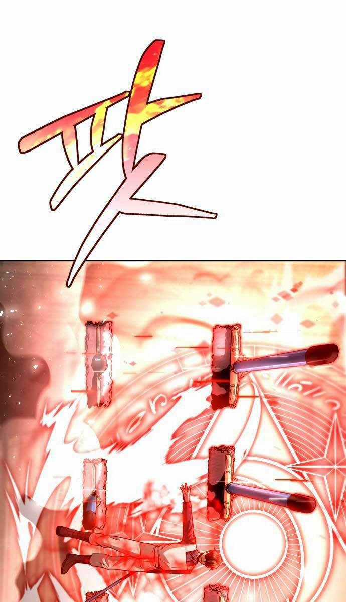 Thợ Săn Thiên Tài Hồi Quy Thành Lao Công Chapter 37 trang 11