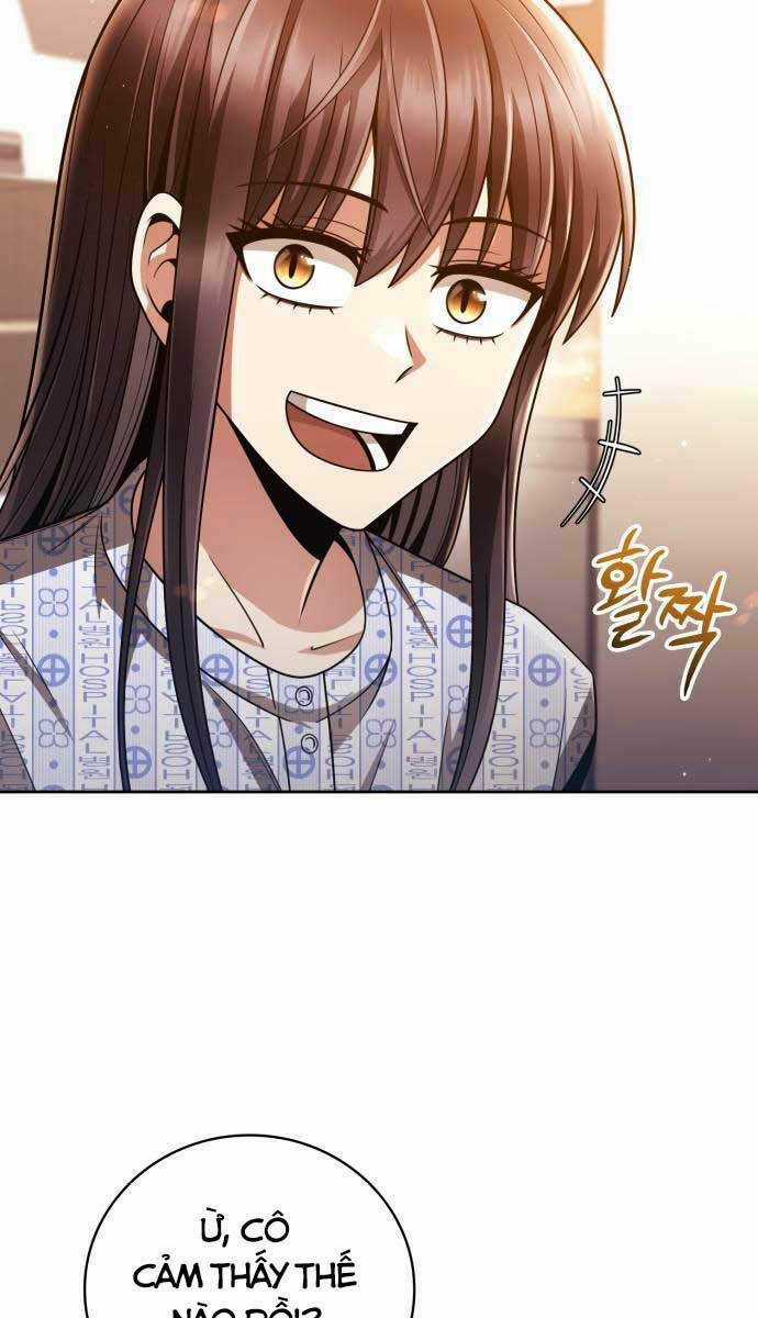 Thợ Săn Thiên Tài Hồi Quy Thành Lao Công Chapter 37 trang 110