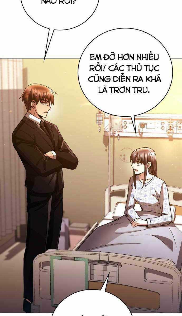 Thợ Săn Thiên Tài Hồi Quy Thành Lao Công Chapter 37 trang 111