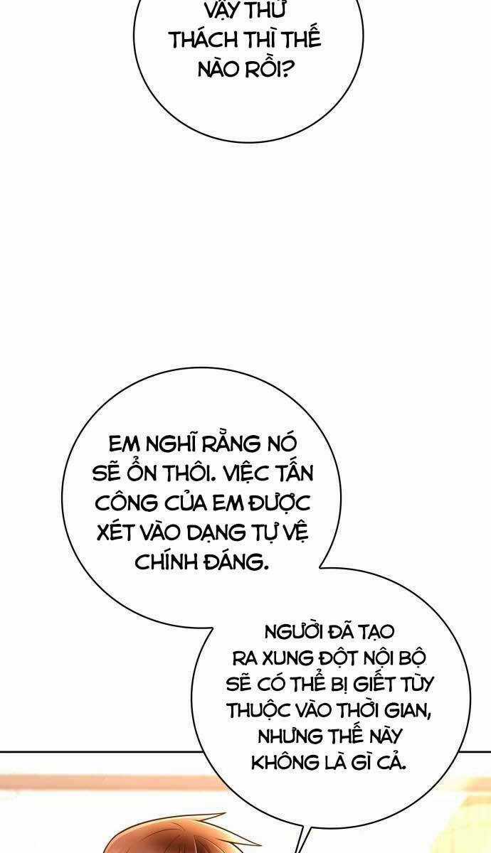 Thợ Săn Thiên Tài Hồi Quy Thành Lao Công Chapter 37 trang 112