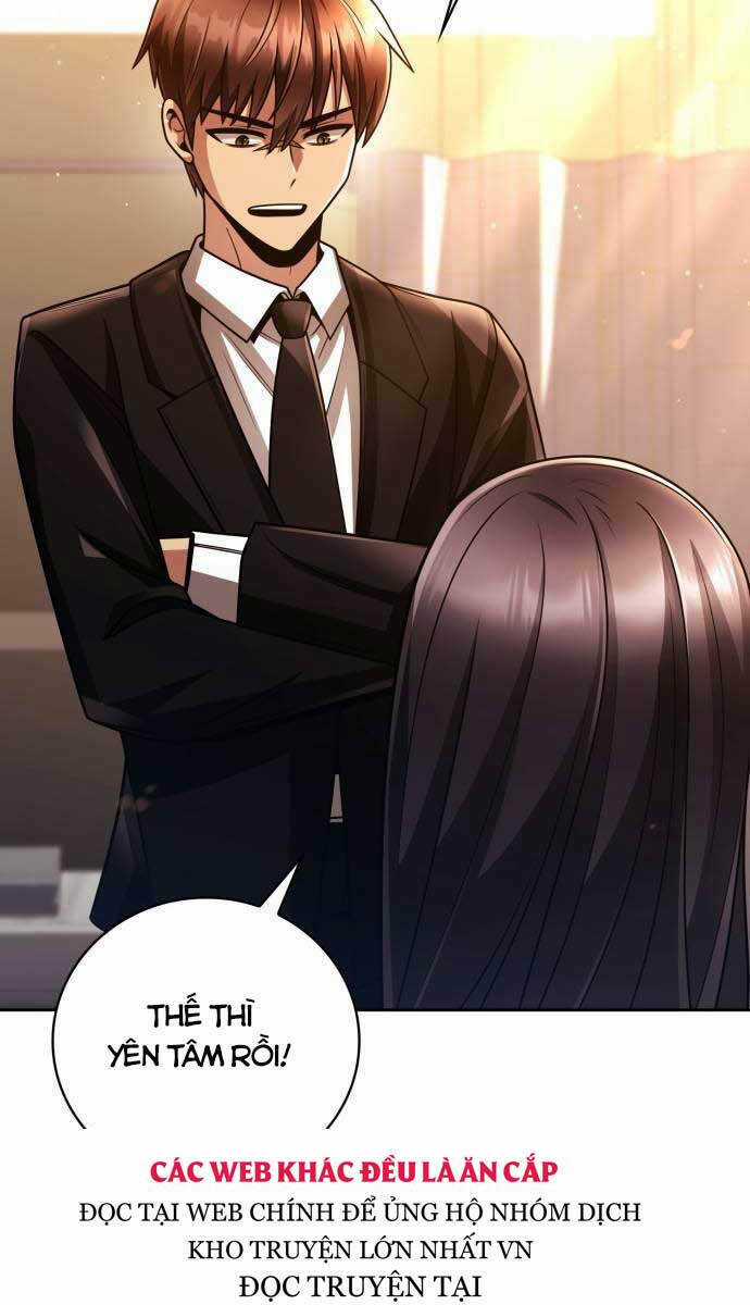 Thợ Săn Thiên Tài Hồi Quy Thành Lao Công Chapter 37 trang 113