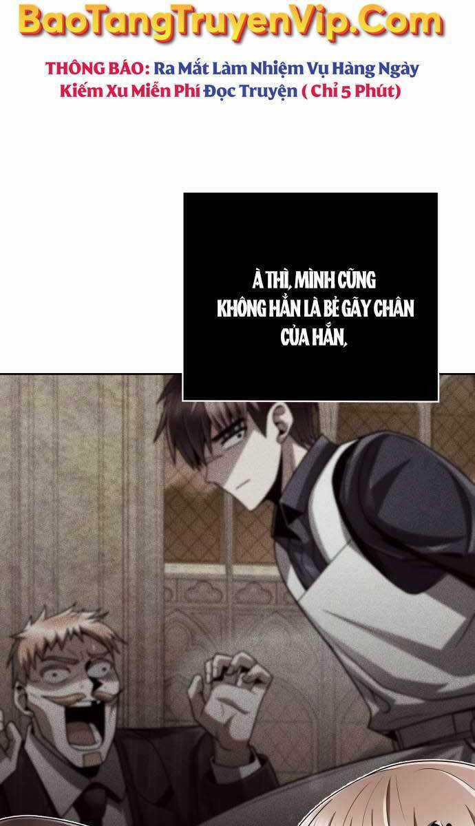 Thợ Săn Thiên Tài Hồi Quy Thành Lao Công Chapter 37 trang 114