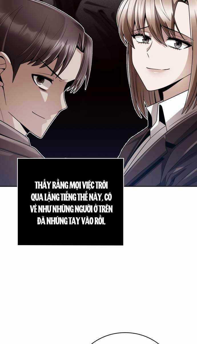 Thợ Săn Thiên Tài Hồi Quy Thành Lao Công Chapter 37 trang 115