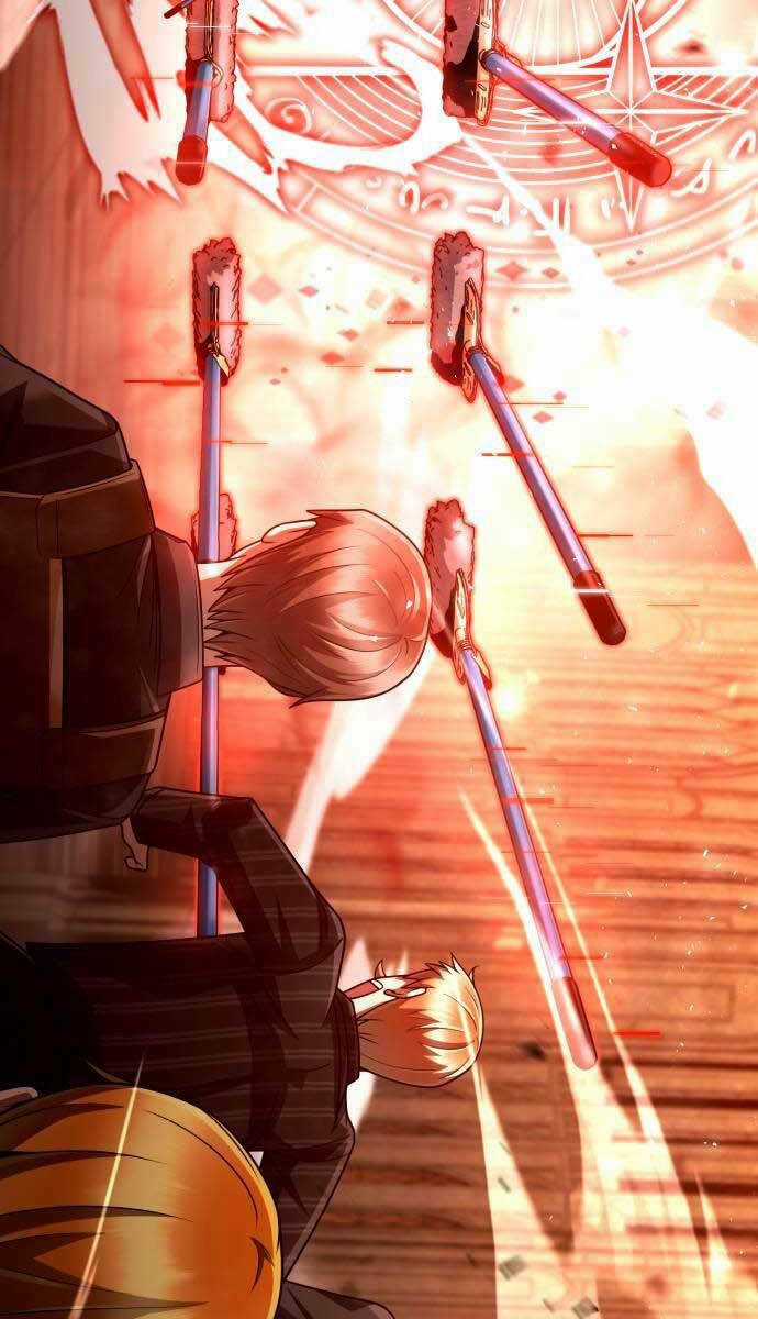 Thợ Săn Thiên Tài Hồi Quy Thành Lao Công Chapter 37 trang 12