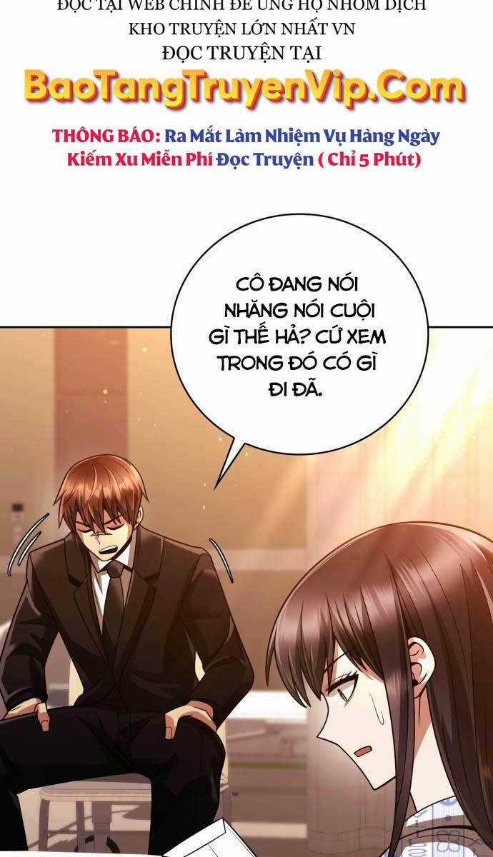 Thợ Săn Thiên Tài Hồi Quy Thành Lao Công Chapter 37 trang 122