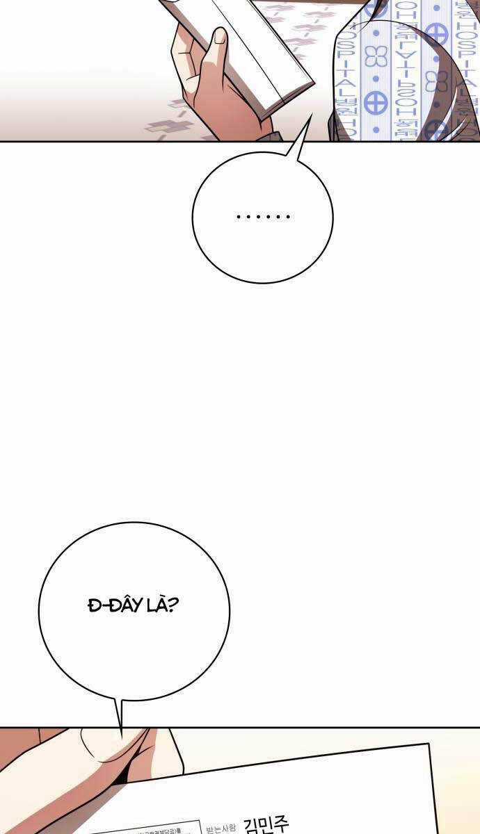 Thợ Săn Thiên Tài Hồi Quy Thành Lao Công Chapter 37 trang 123