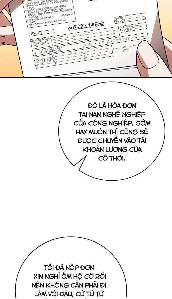 Thợ Săn Thiên Tài Hồi Quy Thành Lao Công Chapter 37 trang 124