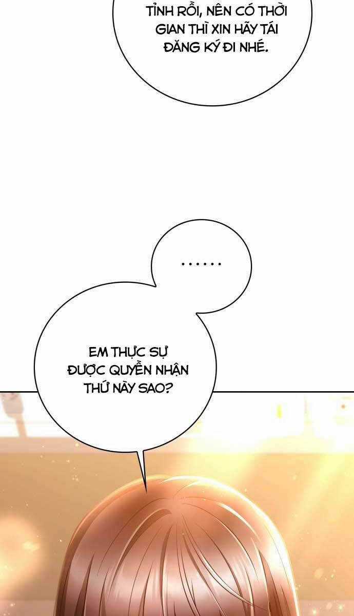 Thợ Săn Thiên Tài Hồi Quy Thành Lao Công Chapter 37 trang 126