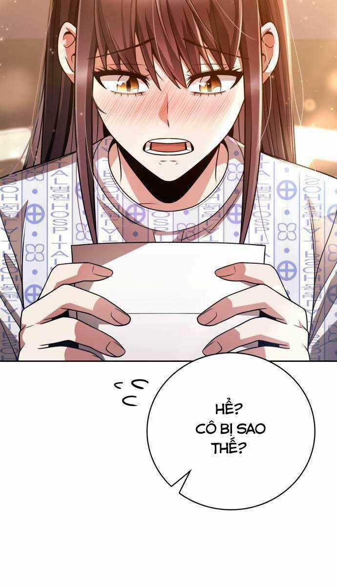 Thợ Săn Thiên Tài Hồi Quy Thành Lao Công Chapter 37 trang 127