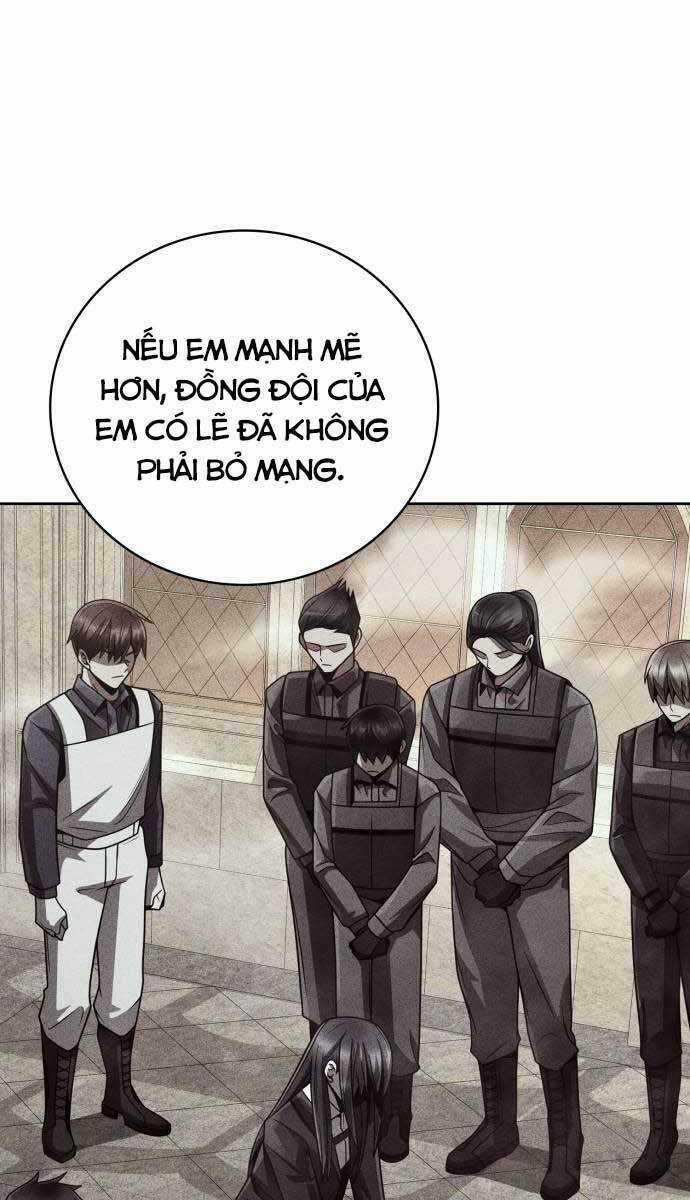 Thợ Săn Thiên Tài Hồi Quy Thành Lao Công Chapter 37 trang 128