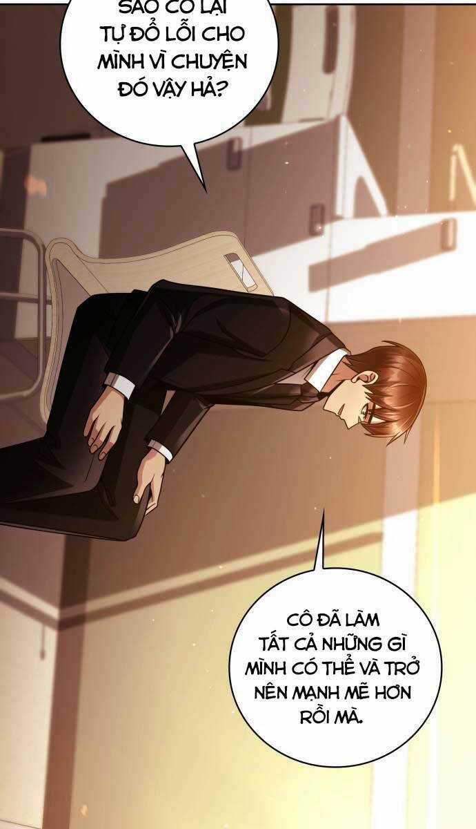 Thợ Săn Thiên Tài Hồi Quy Thành Lao Công Chapter 37 trang 130