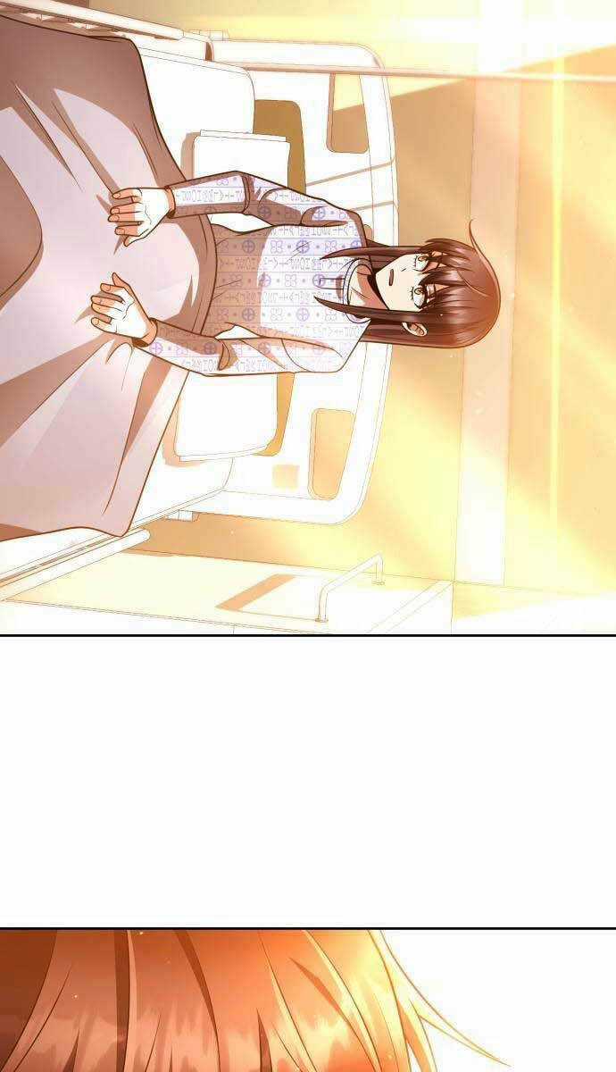 Thợ Săn Thiên Tài Hồi Quy Thành Lao Công Chapter 37 trang 131