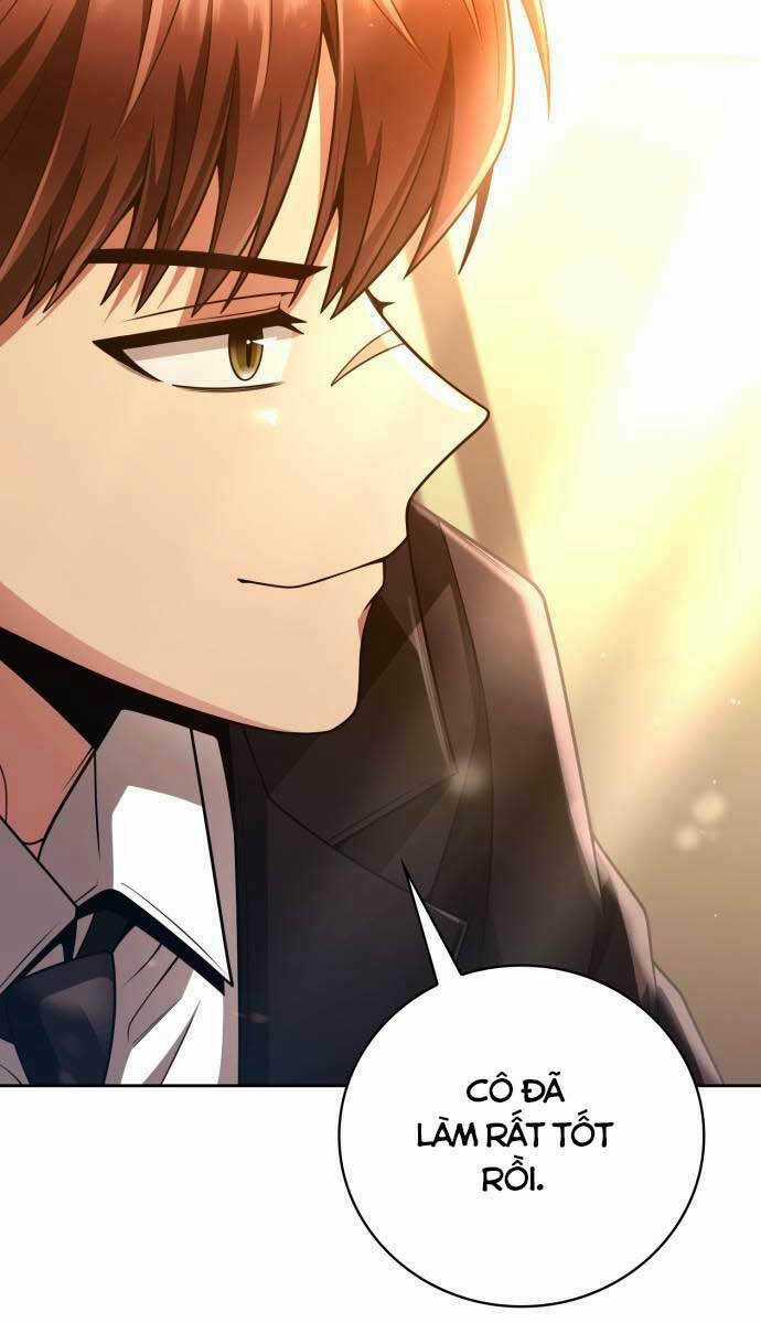 Thợ Săn Thiên Tài Hồi Quy Thành Lao Công Chapter 37 trang 132