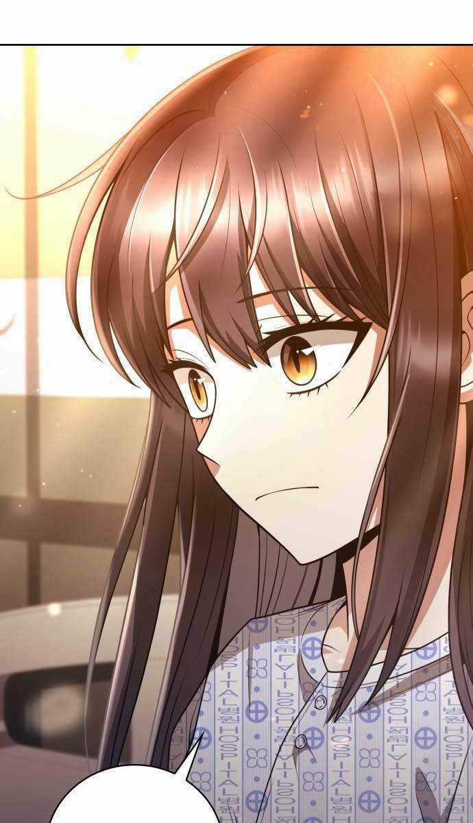 Thợ Săn Thiên Tài Hồi Quy Thành Lao Công Chapter 37 trang 133