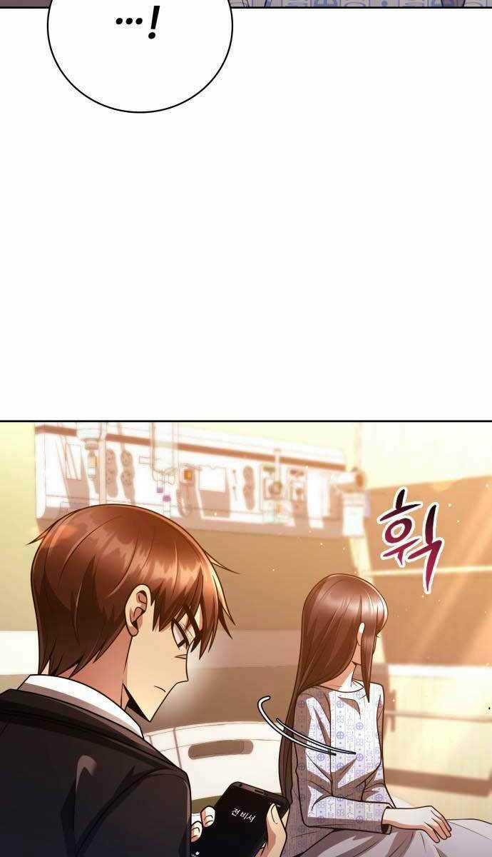 Thợ Săn Thiên Tài Hồi Quy Thành Lao Công Chapter 37 trang 134