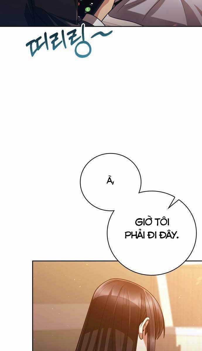 Thợ Săn Thiên Tài Hồi Quy Thành Lao Công Chapter 37 trang 135