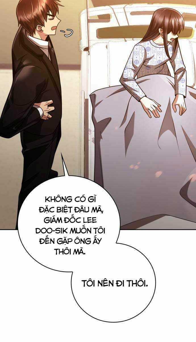 Thợ Săn Thiên Tài Hồi Quy Thành Lao Công Chapter 37 trang 137