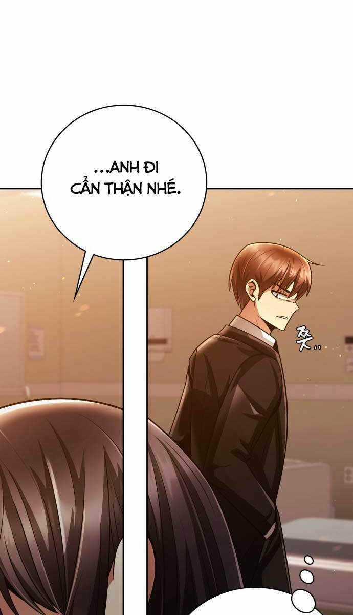 Thợ Săn Thiên Tài Hồi Quy Thành Lao Công Chapter 37 trang 138