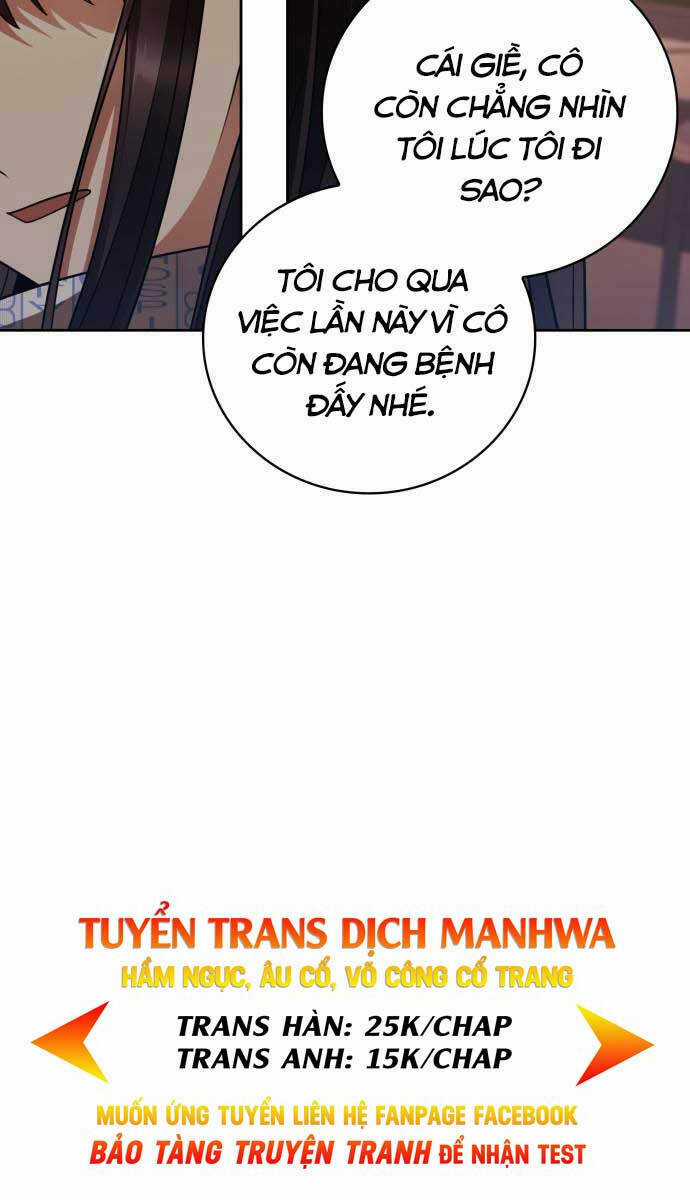 Thợ Săn Thiên Tài Hồi Quy Thành Lao Công Chapter 37 trang 139