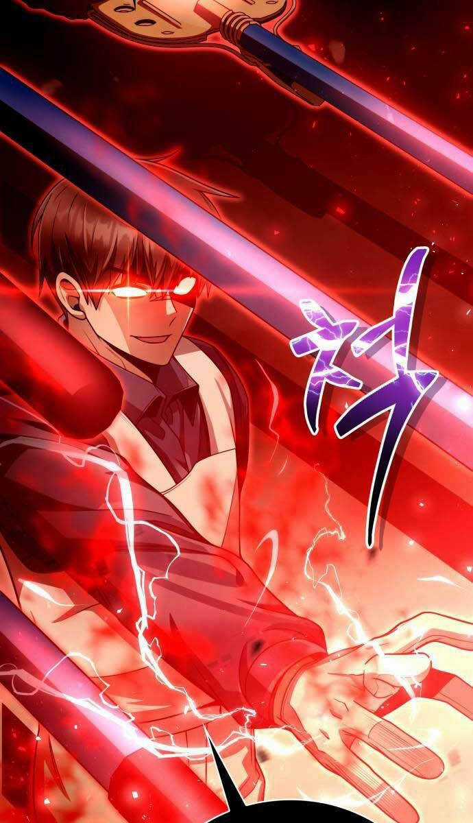 Thợ Săn Thiên Tài Hồi Quy Thành Lao Công Chapter 37 trang 14