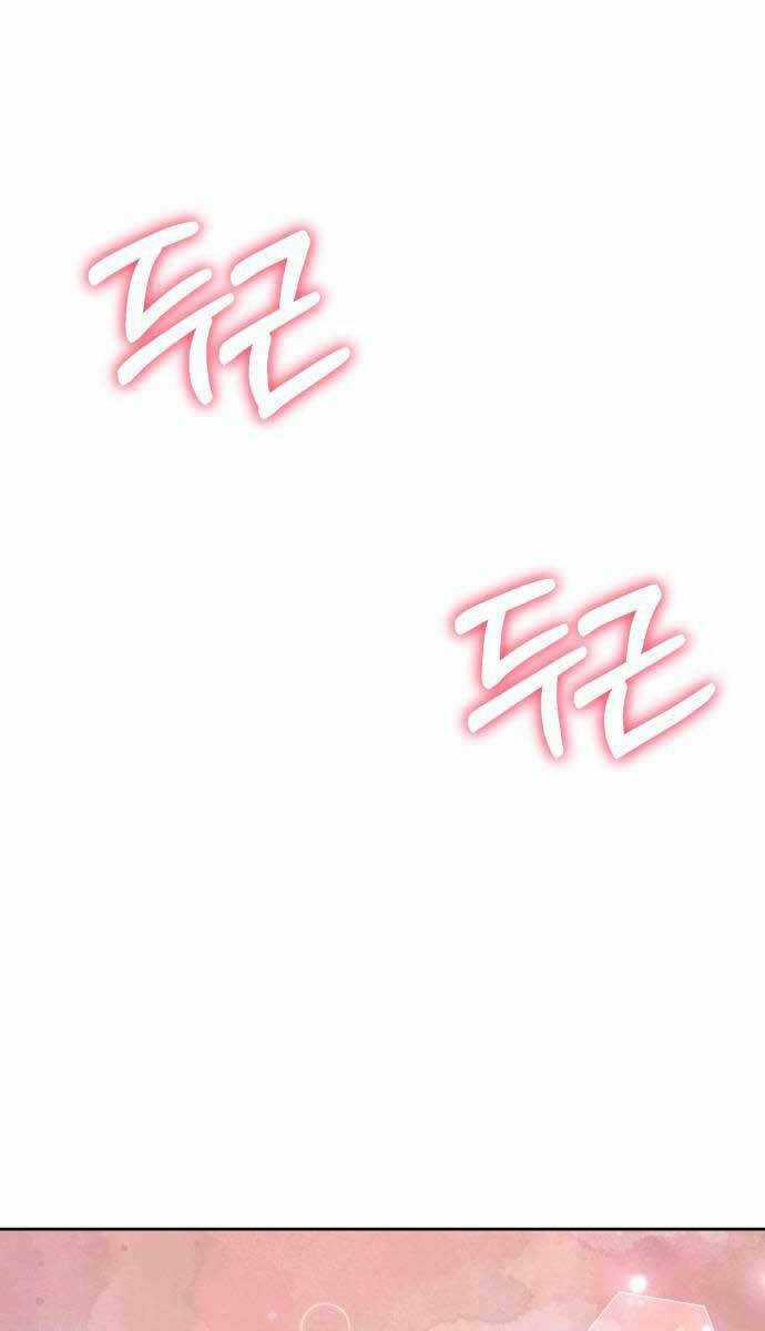 Thợ Săn Thiên Tài Hồi Quy Thành Lao Công Chapter 37 trang 140