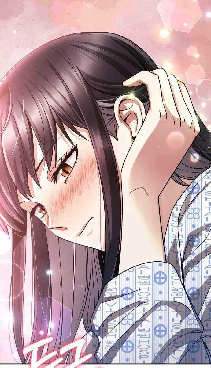 Thợ Săn Thiên Tài Hồi Quy Thành Lao Công Chapter 37 trang 141