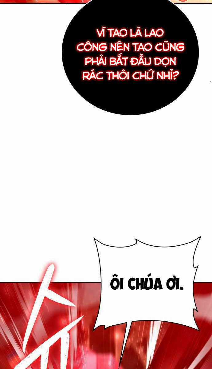 Thợ Săn Thiên Tài Hồi Quy Thành Lao Công Chapter 37 trang 15