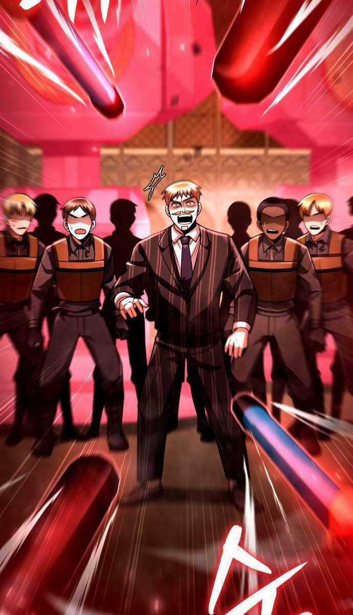 Thợ Săn Thiên Tài Hồi Quy Thành Lao Công Chapter 37 trang 16