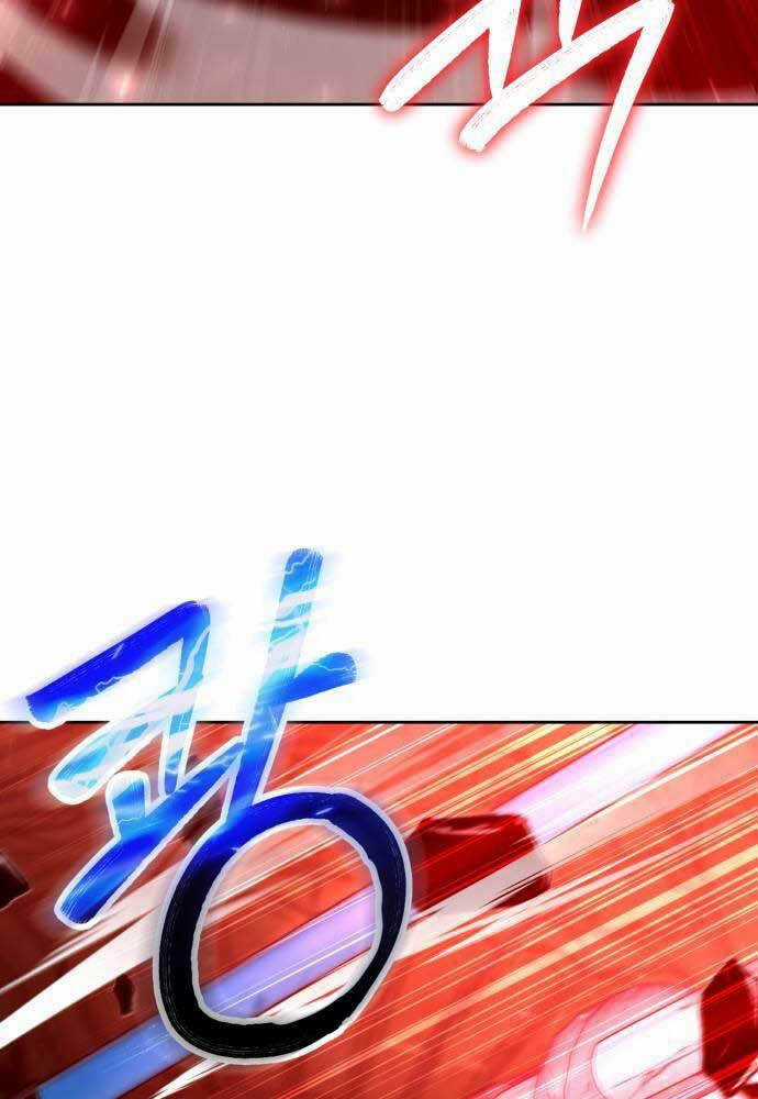 Thợ Săn Thiên Tài Hồi Quy Thành Lao Công Chapter 37 trang 17