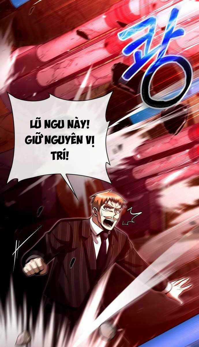 Thợ Săn Thiên Tài Hồi Quy Thành Lao Công Chapter 37 trang 18