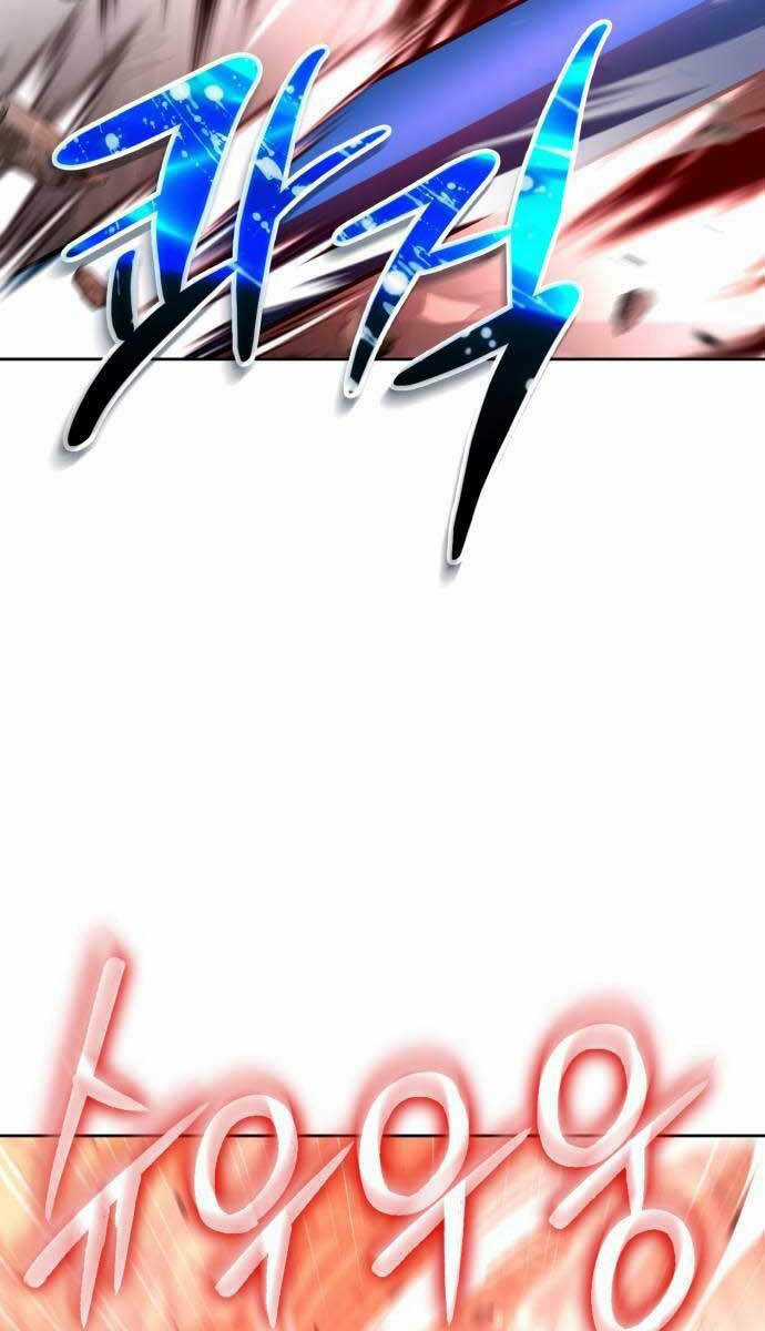 Thợ Săn Thiên Tài Hồi Quy Thành Lao Công Chapter 37 trang 19