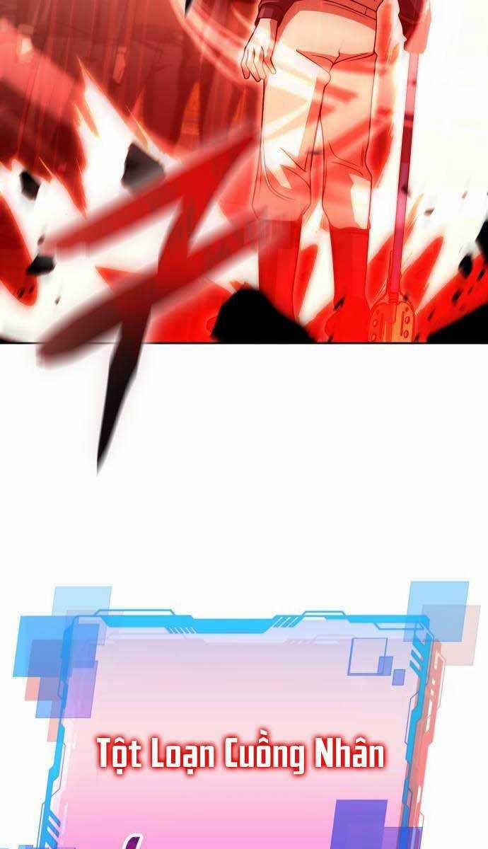 Thợ Săn Thiên Tài Hồi Quy Thành Lao Công Chapter 37 trang 2