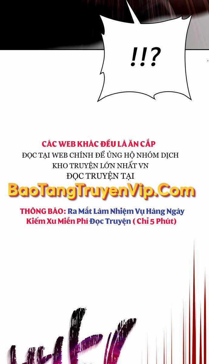 Thợ Săn Thiên Tài Hồi Quy Thành Lao Công Chapter 37 trang 21